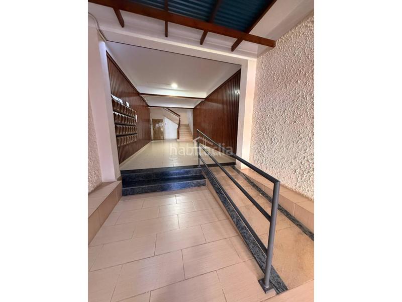 Foto 2f45a627-232f-4e3e-a394-d96ec9d86da9. Appartamento in clara campoamor 1 in Zona Avenida del Mar Castellón de la Plana