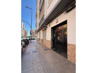 Appartement  Clara campoamor  1. Venta de piso en castelló de la plana  este
