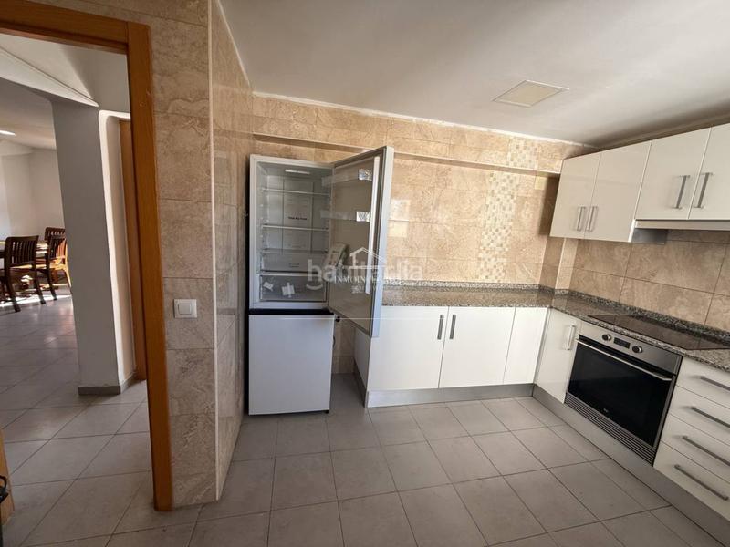 Foto 3d6521b9-3055-4fda-b743-10a7123b53ab. Appartamento in clara campoamor 1 in Zona Avenida del Mar Castellón de la Plana