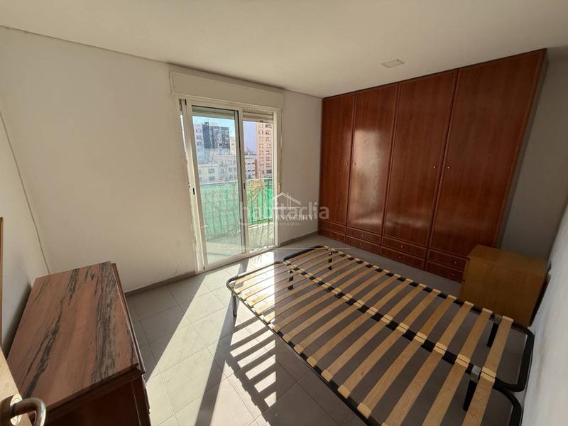 Foto 406ec879-9796-4be0-a186-aebded15512f. Appartamento in clara campoamor 1 in Zona Avenida del Mar Castellón de la Plana