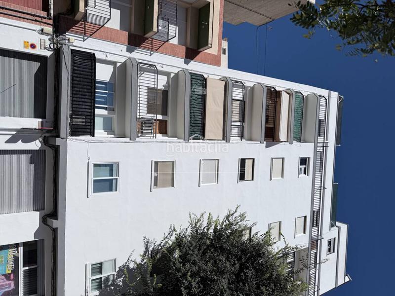 Foto 52795855-37be-45c8-ba24-3592f7ad54e0. Appartamento in clara campoamor 1 in Zona Avenida del Mar Castellón de la Plana