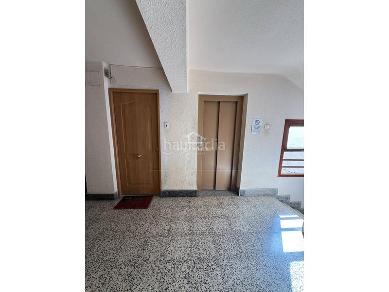 Foto 53fa5d13-85f8-46c8-8704-1a840120bcad. Appartamento in clara campoamor 1 in Zona Avenida del Mar Castellón de la Plana