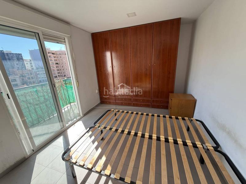 Foto 619a9c0b-ebb4-4247-89ef-df91b27ec895. Appartamento in clara campoamor 1 in Zona Avenida del Mar Castellón de la Plana