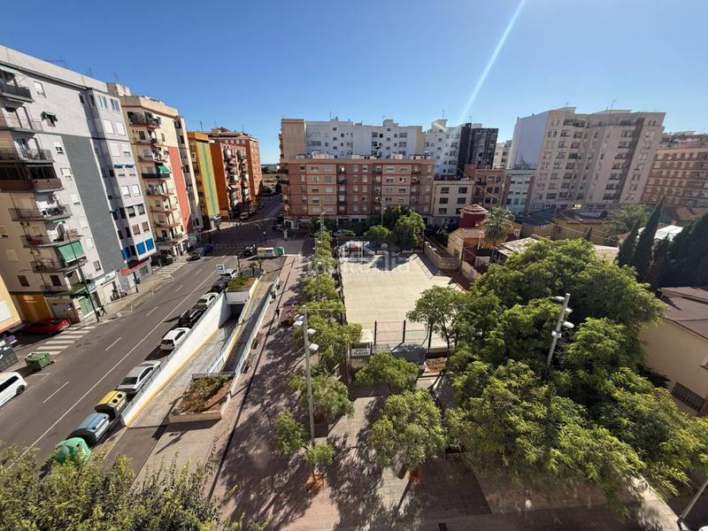 Foto 627a3246-792c-46af-886f-dd2d1415bb66. Appartamento in clara campoamor 1 in Zona Avenida del Mar Castellón de la Plana
