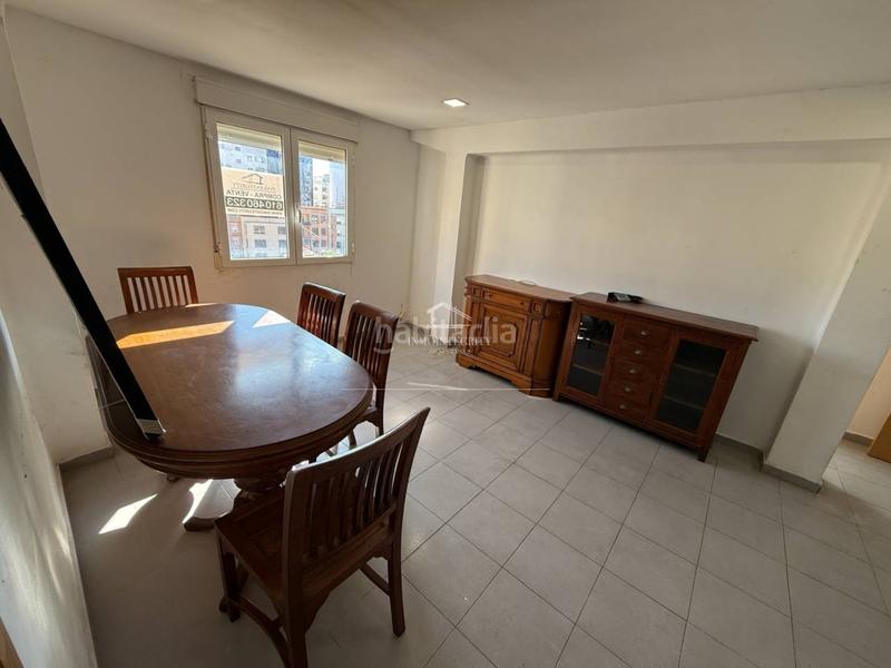 Foto 94429433-e067-41b9-8923-a6a7962645a9. Appartamento in clara campoamor 1 in Zona Avenida del Mar Castellón de la Plana