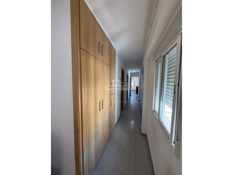 Foto a6e7789a-d763-4aac-95fc-888c8c177c8b. Appartamento in clara campoamor 1 in Zona Avenida del Mar Castellón de la Plana