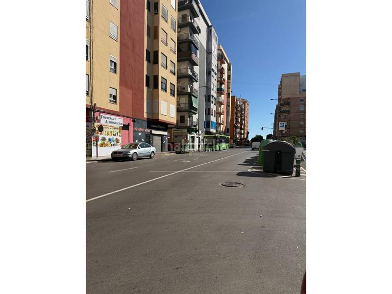 Foto ac9c41a6-eb1d-4ca4-8376-b4e96363ff56. Appartamento in clara campoamor 1 in Zona Avenida del Mar Castellón de la Plana