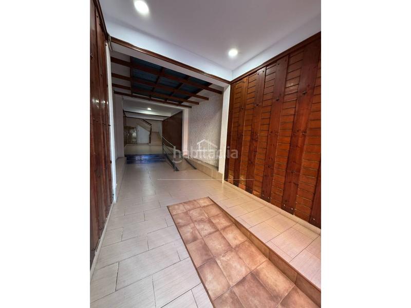 Foto af126302-56c4-42e1-9cca-ad5335fa79a2. Appartamento in clara campoamor 1 in Zona Avenida del Mar Castellón de la Plana