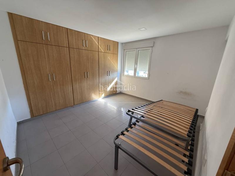 Foto b9550ffc-d822-42fa-9efd-3a6f5ee0a52f. Appartamento in clara campoamor 1 in Zona Avenida del Mar Castellón de la Plana