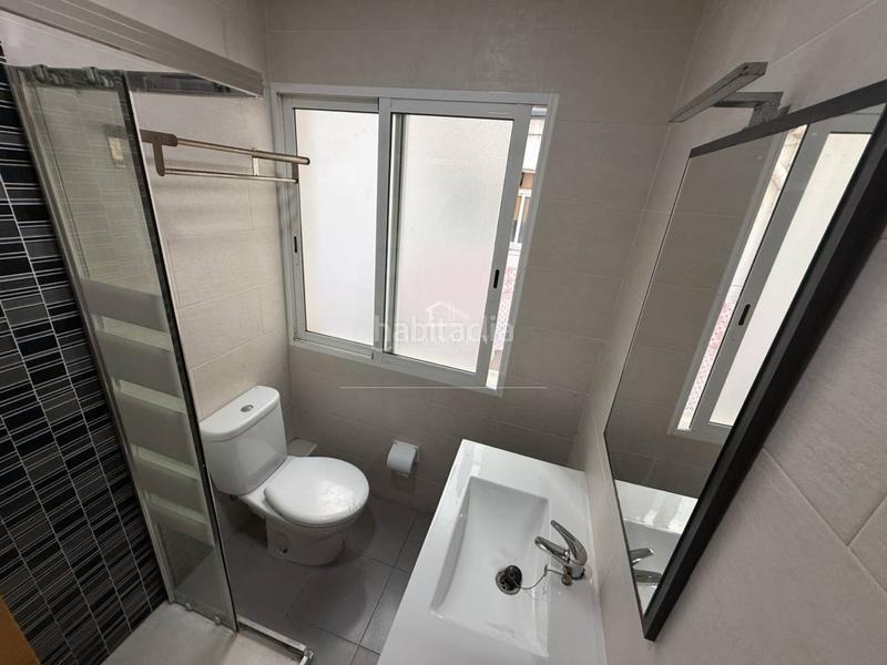 Foto bf5e17aa-e61b-47fb-be01-524d3fd790a1. Appartamento in clara campoamor 1 in Zona Avenida del Mar Castellón de la Plana