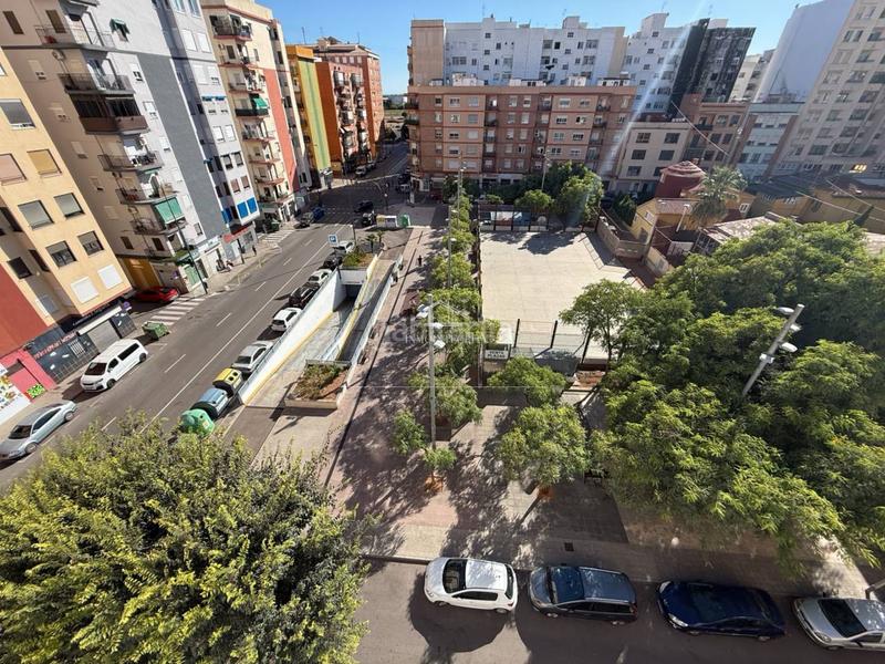 Foto bf8cf182-bb61-4bae-ae8d-6f662bf12f3c. Appartamento in clara campoamor 1 in Zona Avenida del Mar Castellón de la Plana