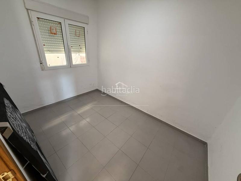 Foto c35d31d1-e814-4451-bdec-d718b4ffa70d. Appartamento in clara campoamor 1 in Zona Avenida del Mar Castellón de la Plana