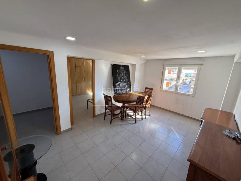 Foto cce2ce68-91d4-4d15-8a4c-738e121e0d8f. Appartamento in clara campoamor 1 in Zona Avenida del Mar Castellón de la Plana
