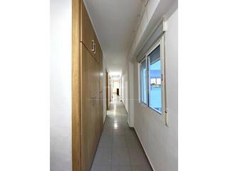 Appartement à Clara campoamor  1. Venta de piso en castelló de la plana  este