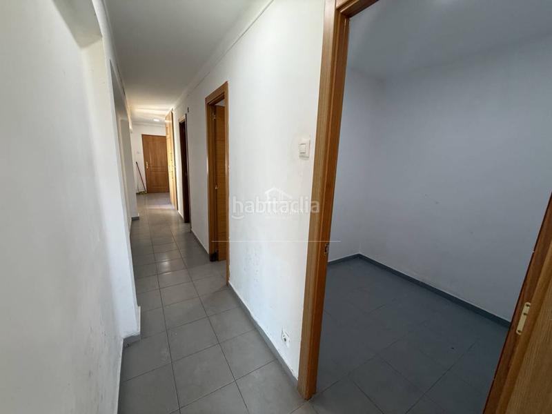 Foto d5a3272d-813d-487d-9bff-16f98473e8e8. Appartamento in clara campoamor 1 in Zona Avenida del Mar Castellón de la Plana