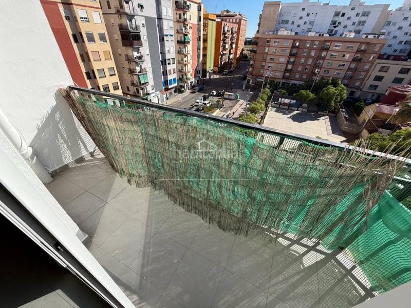Foto d9131d8e-7c93-4a45-94e2-4261a94c3bdc. Appartamento in clara campoamor 1 in Zona Avenida del Mar Castellón de la Plana
