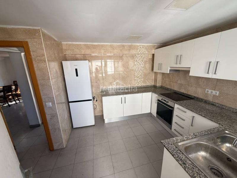 Foto e386bf0a-b965-4e32-afb4-7d9f3d06c465. Appartamento in clara campoamor 1 in Zona Avenida del Mar Castellón de la Plana