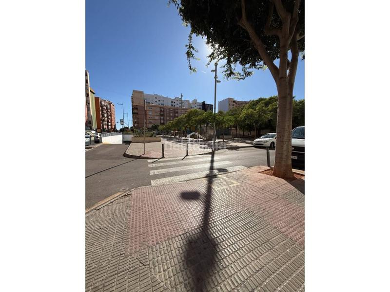 Foto e4bcfba2-bb28-462f-af74-cb0fbfcaa579. Appartamento in clara campoamor 1 in Zona Avenida del Mar Castellón de la Plana