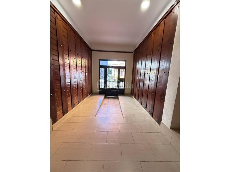 Foto f765c939-de6c-4191-82a3-20bc9c221eb5. Appartamento in clara campoamor 1 in Zona Avenida del Mar Castellón de la Plana
