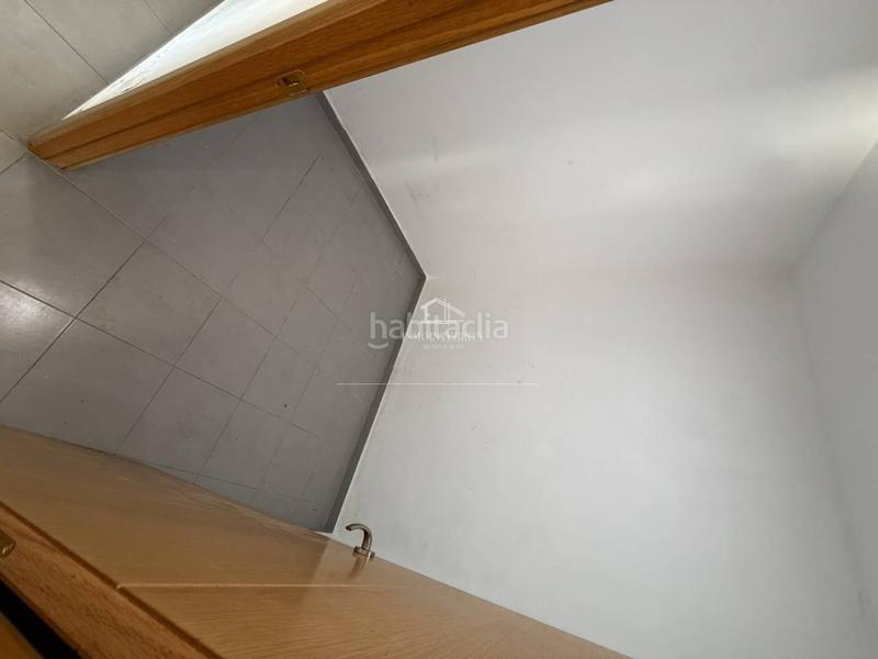 Foto fbae4687-5b1d-4b4a-bb26-f40ec0a54c83. Appartamento in clara campoamor 1 in Zona Avenida del Mar Castellón de la Plana