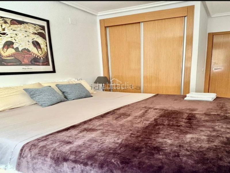 Foto 643a2513-13a8-4d6e-bb58-9dbf7cfd787b. Appartamento con piscina in Playa Coral - Torremar Oropesa del Mar