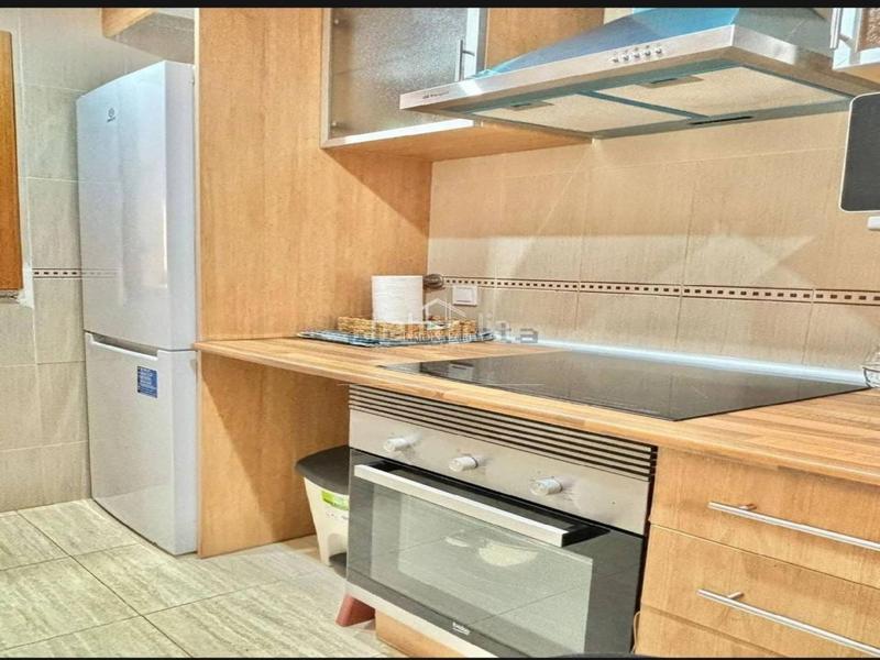 Foto 82351145-80f3-4131-8cbf-b95891d99c7c. Appartamento con piscina in Playa Coral - Torremar Oropesa del Mar