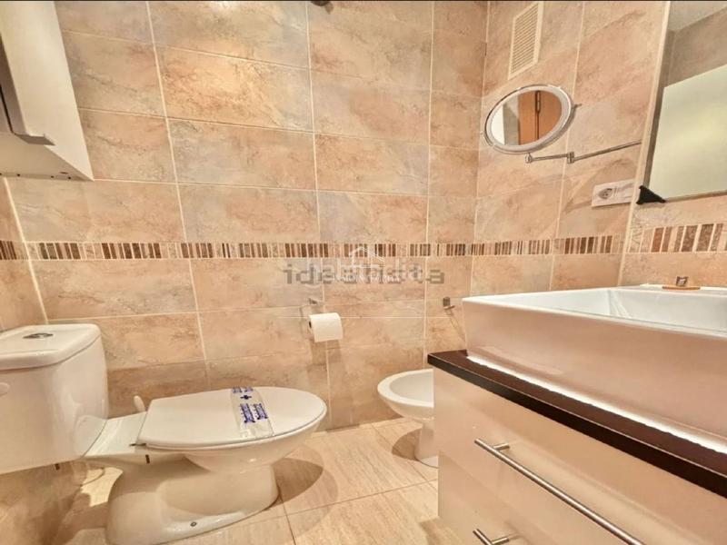 Foto ed3b8b4b-8d5d-49cd-a753-43a617fb0051. Appartamento con piscina in Playa Coral - Torremar Oropesa del Mar
