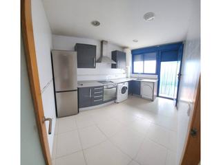 Maison jumelée  Om blanc. Chalet adosado en venta en om blanc, 90