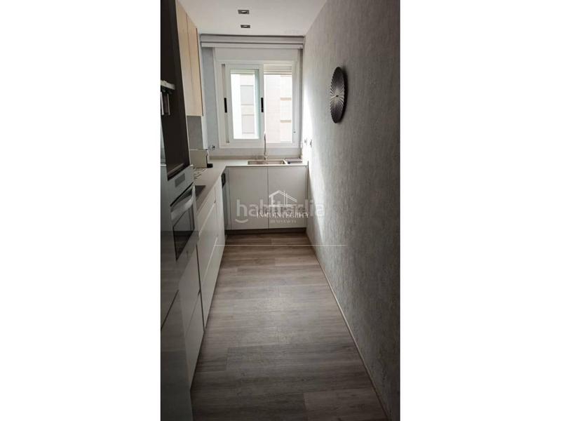 Foto 0a6bc8e6-77da-4190-a6e0-cf916e134e36. Appartamento con piscina in Cala Blanca Oropesa del Mar