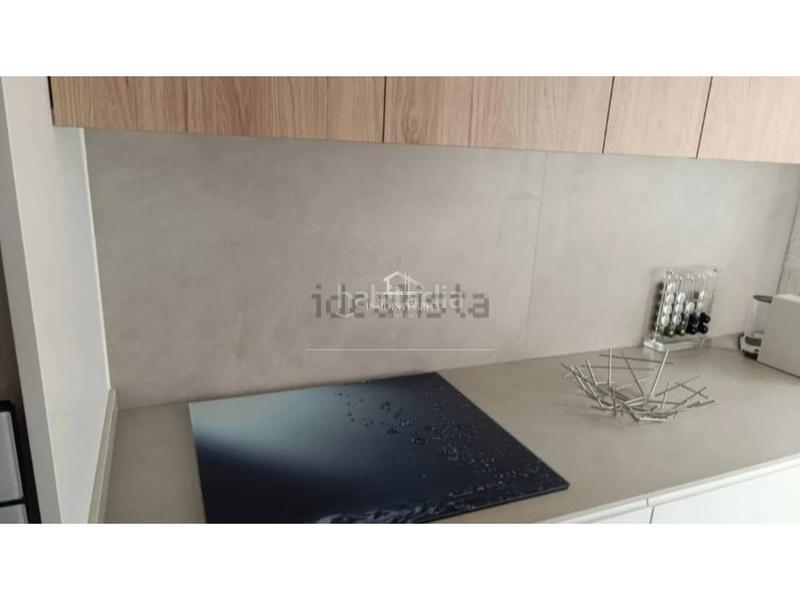 Foto 11f370fa-0c78-4743-a10b-dc24e5821177. Appartamento con piscina in Cala Blanca Oropesa del Mar