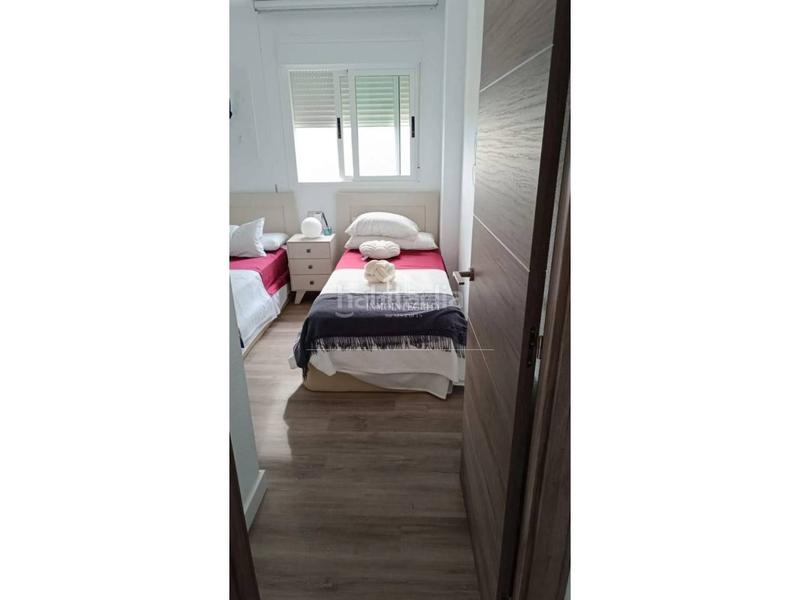 Foto 20bda40c-a117-4a12-bd91-a5b7b5790647. Appartamento con piscina in Cala Blanca Oropesa del Mar