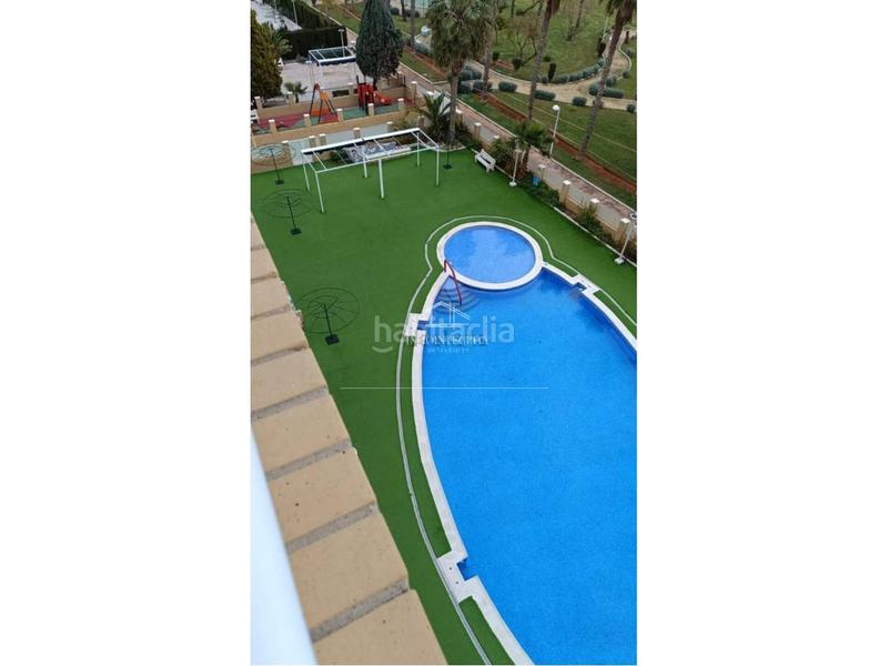 Foto 27dc011e-bb2a-4acc-bcc7-3eeec0da8efc. Appartamento con piscina in Cala Blanca Oropesa del Mar