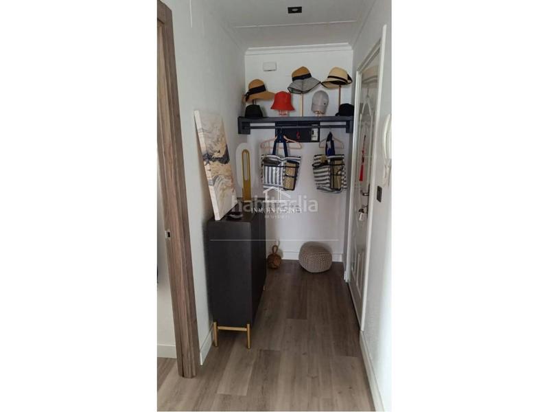 Foto 631f7f99-fb09-4709-9a8b-5851e4b5b4e7. Appartamento con piscina in Cala Blanca Oropesa del Mar