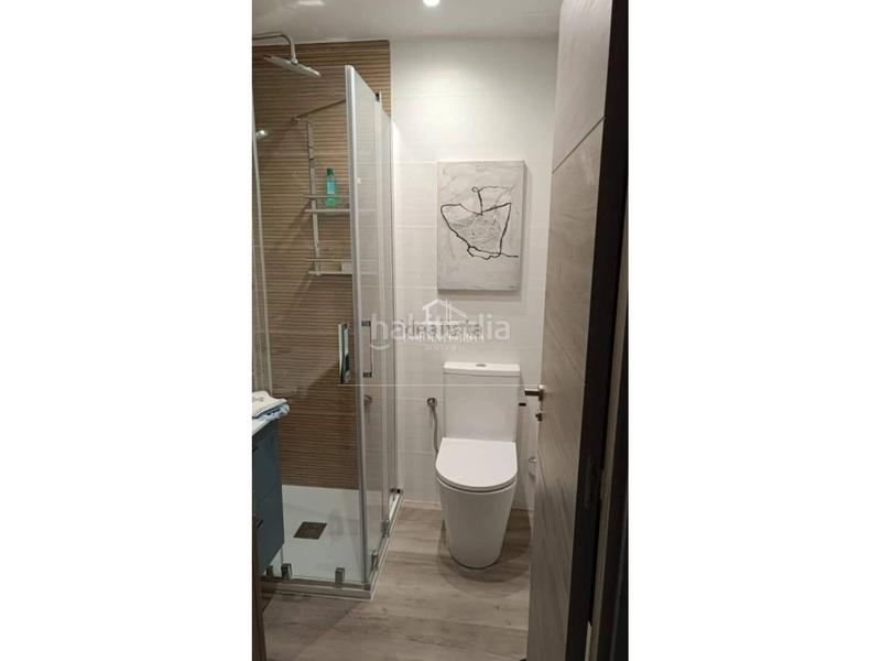 Foto 6c05a657-3e5f-4213-b94f-42cf051fe359. Appartamento con piscina in Cala Blanca Oropesa del Mar