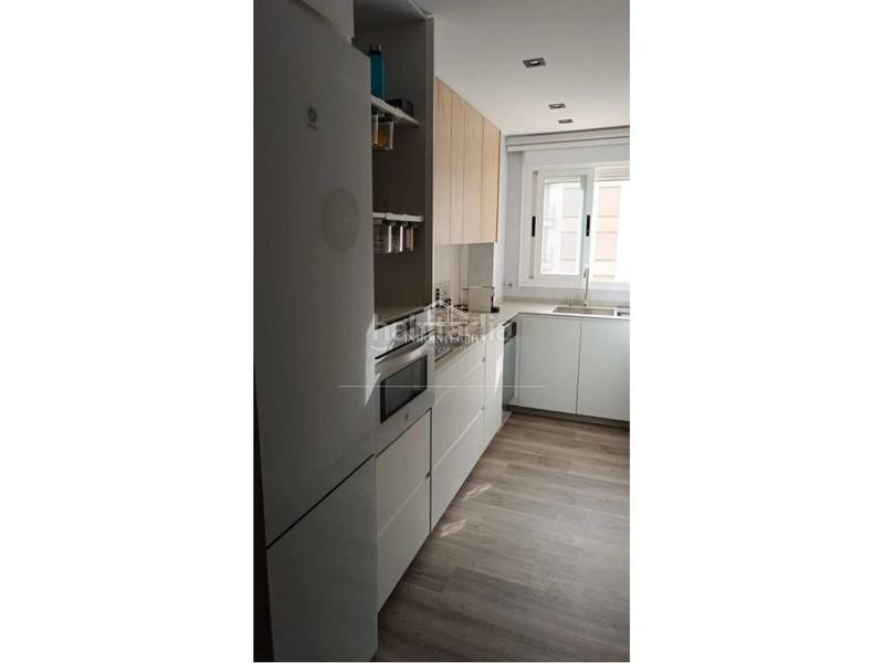 Foto 7083f68b-1116-4f01-a3dc-7e506d2e9e6d. Appartamento con piscina in Cala Blanca Oropesa del Mar