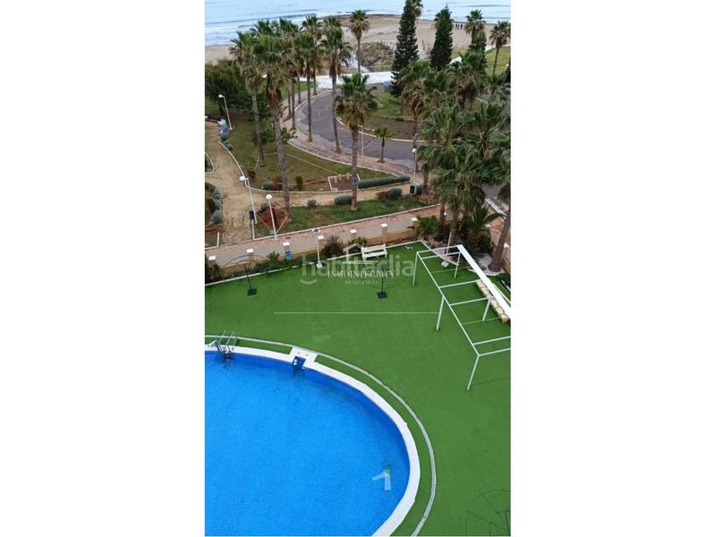 Foto 804ec6d6-353c-4e43-8f2d-3969719cf923. Appartamento con piscina in Cala Blanca Oropesa del Mar