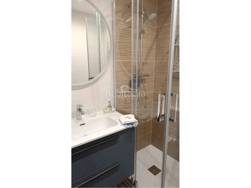 Foto 88803269-2f82-41d2-9197-9506341166c6. Appartamento con piscina in Cala Blanca Oropesa del Mar