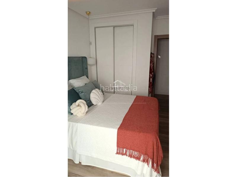 Foto b494821e-df0b-4f8c-86c4-c993f7cf4482. Appartamento con piscina in Cala Blanca Oropesa del Mar