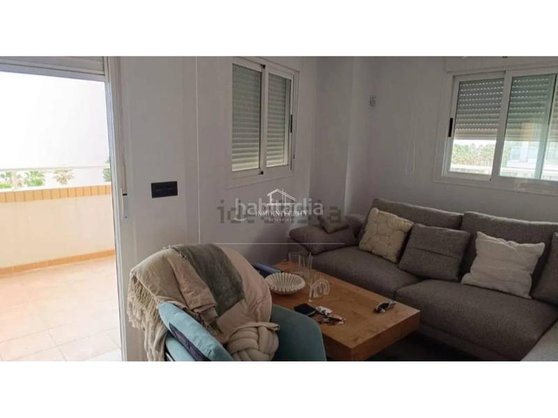 Foto bff97819-9232-45dc-8072-ef380754aaab. Appartamento con piscina in Cala Blanca Oropesa del Mar