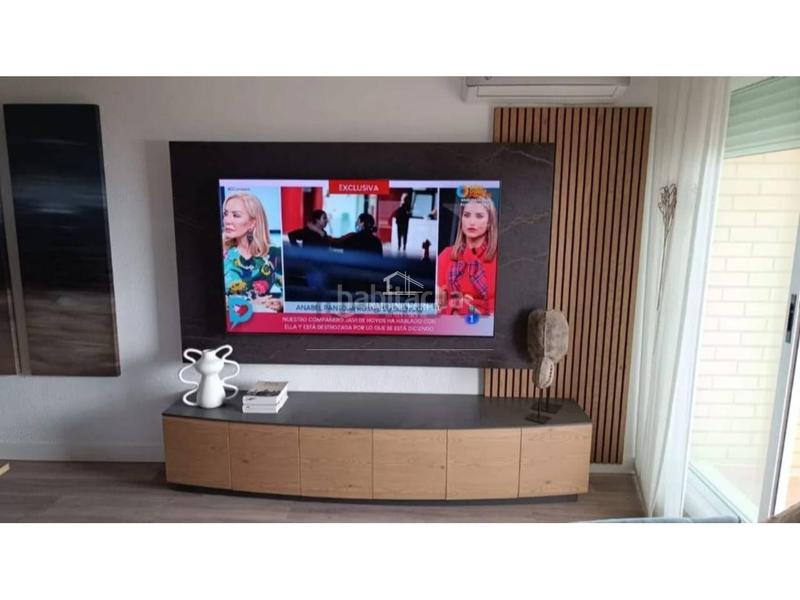 Foto c739aced-860b-4046-a2a6-81a500d5fb29. Appartamento con piscina in Cala Blanca Oropesa del Mar