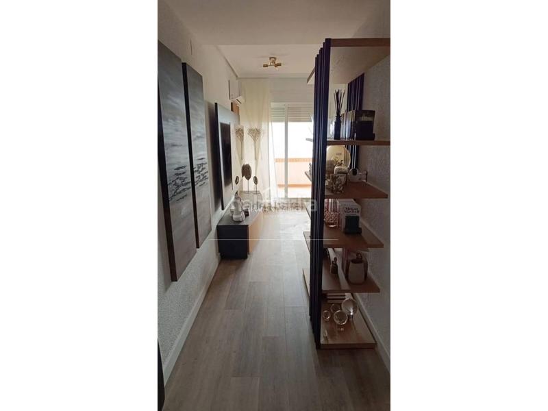 Foto d1e88cf7-2e4f-4a59-9123-0bdb9a27f19a. Appartamento con piscina in Cala Blanca Oropesa del Mar