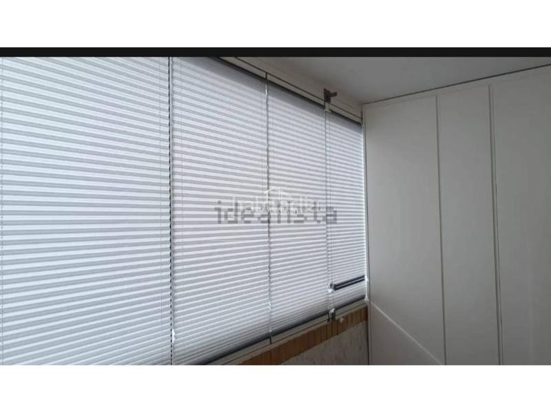 Foto e05aa38e-4312-49ca-932f-93535f804168. Appartamento con piscina in Cala Blanca Oropesa del Mar