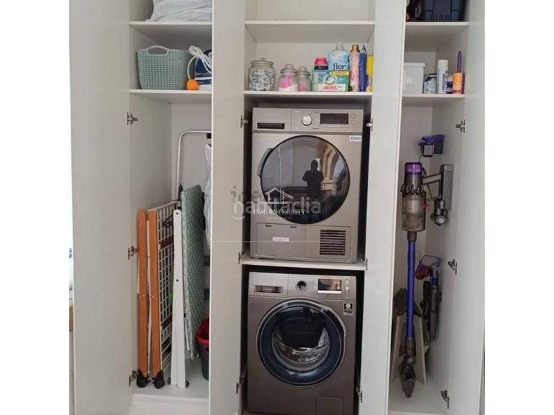 Foto e08c4f3a-66b7-48f3-9a7c-d158620a3fc9. Appartamento con piscina in Cala Blanca Oropesa del Mar