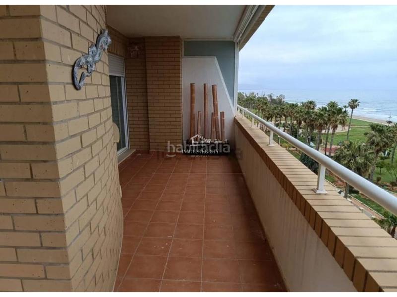 Foto f488d9d4-c4dc-4c3b-a4d3-31318ea9dd3d. Appartamento con piscina in Cala Blanca Oropesa del Mar