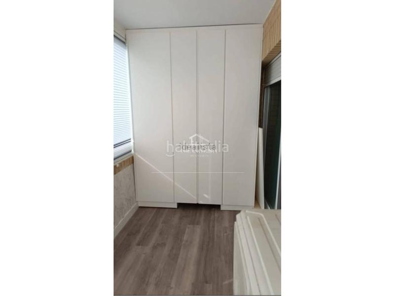 Foto fd705124-889e-493a-aebc-0a4907366b86. Appartamento con piscina in Cala Blanca Oropesa del Mar