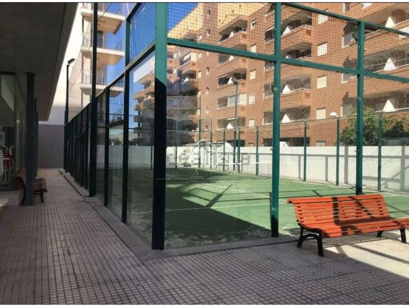 Foto 0eee56e3-d90b-4ce9-97e1-3a2d1c82bfea. Apartament a avenida central 20 a Costa Marfil Oropesa del Mar