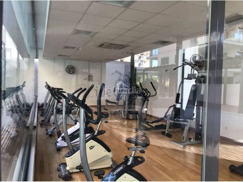 Foto 35d86a97-9678-408b-b23b-83b90950c497. Apartament a avenida central 20 a Costa Marfil Oropesa del Mar