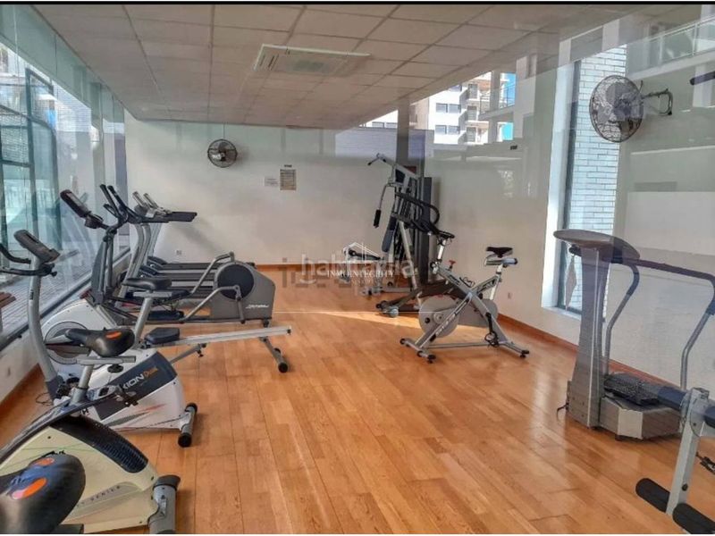 Foto 3a292190-e49d-4213-a9c4-6e0208e5a776. Apartament a avenida central 20 a Costa Marfil Oropesa del Mar