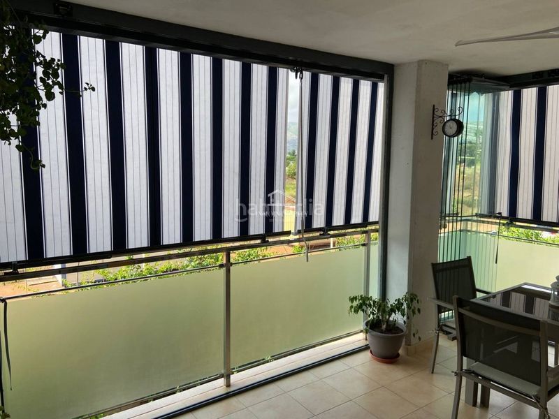 Foto 3f04762c-5226-4513-a514-608c122fef9d. Apartament a avenida central 20 a Costa Marfil Oropesa del Mar