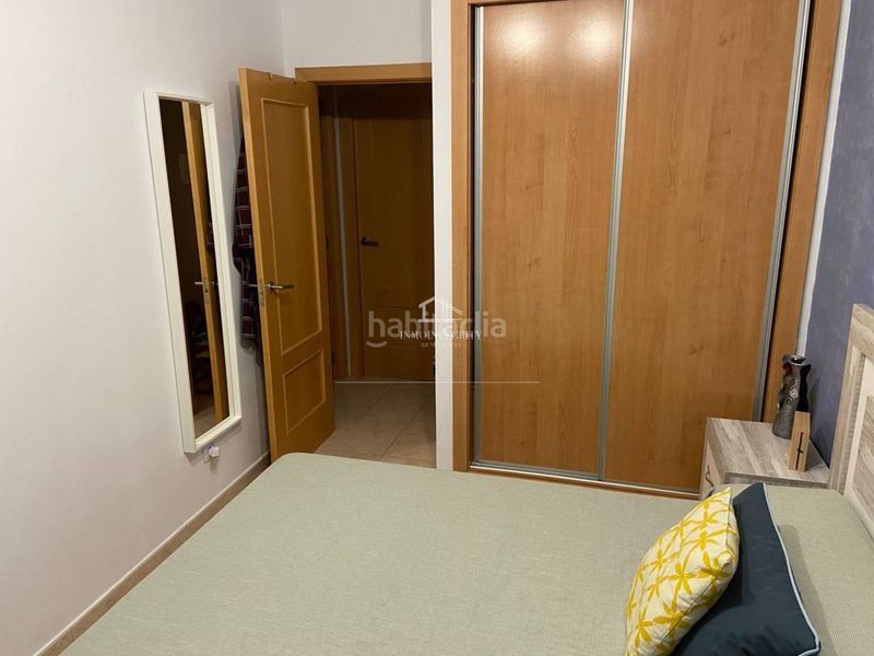 Foto 4ea3ea5f-b030-4fe8-8952-2a807d7f33c7. Apartament a avenida central 20 a Costa Marfil Oropesa del Mar